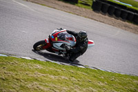 enduro-digital-images;event-digital-images;eventdigitalimages;lydden-hill;lydden-no-limits-trackday;lydden-photographs;lydden-trackday-photographs;no-limits-trackdays;peter-wileman-photography;racing-digital-images;trackday-digital-images;trackday-photos